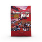 Taste Of The Wild Southwest Canyon 12,2 kg - sucha karma dla psów wołowina jagnięcina dzik 12,2kg