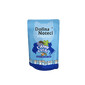 Dolina Noteci SUPER FOOD 85 g – mokra karma dla kota Jagnięcina i cielęcina 85g