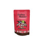 Dolina Noteci SUPER FOOD 85 g – mokra karma dla kota Sarna i wołowina 85g