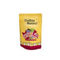 Dolina Noteci SUPER FOOD 85 g – mokra karma dla kota Kurczak, wołowina i dorada 85g