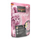 LEONARDO Finest Selection Drób i jajka 85 g