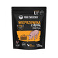 Seventh Heaven Karma sucha Wieprzowina z dynią L 1,5 kg