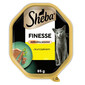 Finesse tacka 85 g w pasztecie z kurczakiem