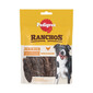 PEDIGREE Ranchos Jerkies z kurczakiem 180g bezzbożowa karma uzupełniająca dla dorosłych psów