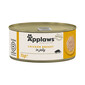 APPLAWS Natural Cat Food Chicken Breast in Jelly 70g kurczak w galaretce dla kotów