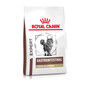 Royal Canin Cat Fibre Response 0.4 kg - sucha karma dla kotów z wrażliwym układem pokarmowym 0.4kg