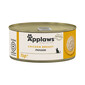 Cat Mousse Tin 70g Chicken karma mokra dla kota z kurczakiem