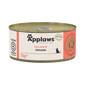APPLAWS Cat Mousse Tin, 70 g Salmon - mokra karma dla kota z łososiem