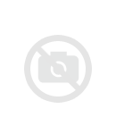 Trixie Kaganiec Nylonowy z Siatką 5 (L-XL) 23-31 cm