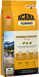 Acana Prairie Poultry 17 kg - sucha karma dla psów 17kg