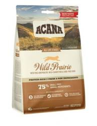 Acana Wild Prairie Cat 340 g - sucha karma dla kotów dorosłych 340 g