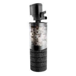 Aquael Filtr Turbo 1000 (N) - filtr wewnętrzny do akwarium