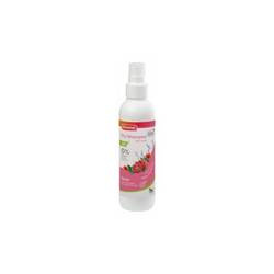 BIO Dry Shampoo Spray 200ml - organiczny suchy szampon dla psów i kotów