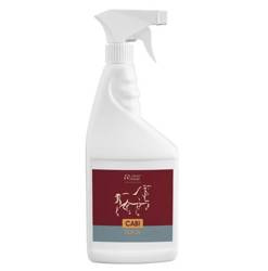 CABI Spray 500 ml - preparat do opryskiwania kopyt