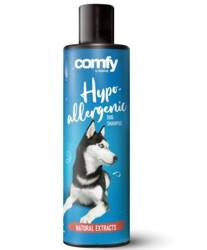 COMFY Hypoallergenic Szampon dla psów z wrażliwą skórą 250 ml