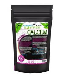 GAME DOG BARFER Calcium Citrate cytrynian wapnia 300 g