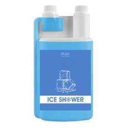 ICE SHOWER 1L - Chłodzący koncentrat bez spłukiwania