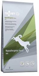 Karma Trovet Hypoallergenic, 15 kg - karma dla koni, 15 kg