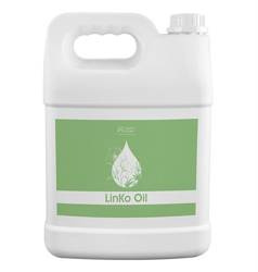 LinKo Oil 5L - dodatek dietetyczny dla koni