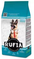 RUFIA Adult Dog, 20 kg - sucha karma dla psów dorosłych, 20kg