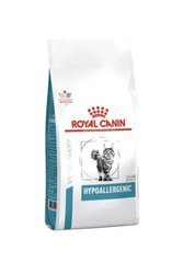 Royal Canin Cat Hypoallergenic Feline 4.5 kg - sucha karma dla kotów z alergią 4.5kg