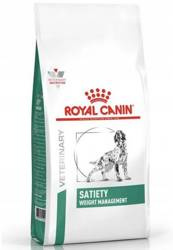 Royal Canin Dog Satiety Weight Management 1,5kg - dietetyczna sucha karma dla psów dorosłych 1,5 kg