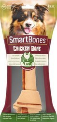 Smart Bones Chicken large 1 szt. - przysmak dla dużego psa 1szt.