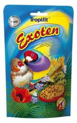 TROPIFIT Exoten pokarm dla ptaków egzotycznych 700 g