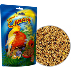 Tropifit Pokarm Canary dla Kanarków 700 g 52341