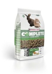 Versele - Laga Complete Cuni Adult 1.75 kg - sucha karma dla dorosłych królików 1.75kg
