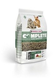 Versele - Laga Complete Cuni Sensitive 1.75 kg- sucha karma dla królików 1.75 kg