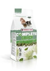 Versele - Laga Crock Complete Herbs 50 g - przysmak dla gryzoni ziołowy 50g