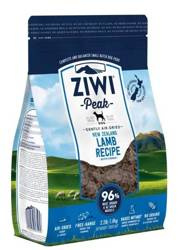 ZIWI Peak, 1 kg - karma dla psów, 1 kg