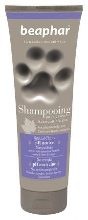 Beaphar premium szampon dla szczeniąt 250 ml
