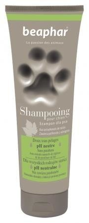Beaphar szampon premium dla psów uniwersalny 250 ml