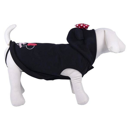 For fun pets Bluza Minnie S - bluza dla psa