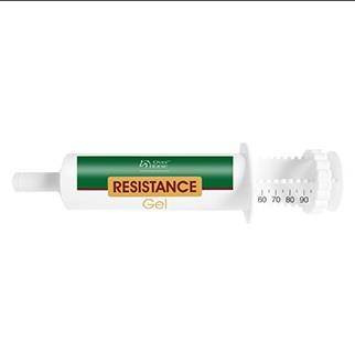 Resistance Gel 100ml - pasta stymulująca funkcjonowanie układu immunologicznego