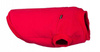 Bluza Denver 50 cm Cocker Spaniel 50 [g] x 50 [b] x 72 [d] cm Czerwony