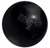 Extreme Ball M/L - piłka dla psa KONG