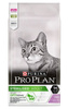 Purina Pro Plan Sterilised Optirenal 10 kg - sucha karma dla kotów po sterylizacji z indykiem 10kg