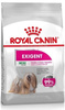 Royal Canin Exigent Mini 3 kg - sucha karma dla psów ras małych wybrednych  3kg