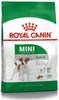 Royal Canin Mini Adult 8 kg - sucha karma dla psów dorosłych rasy małej 8kg