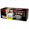 Sheba Selection In Sauce 40 x 85 g - mokra karma dla kotów w sosie 40x85g 